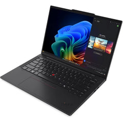 Lenovo ThinkPad T14s Gen 6 Laptop – AMD Ryzen AI 7 Pro 32GB RAM 1TB SSD