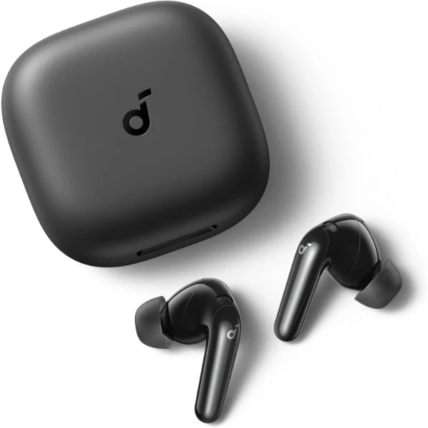 Soundcore P31i True Wireless In-Ear Earbuds with Active Noise Cancelling