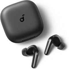 Soundcore P31i True Wireless In-Ear Earbuds with Active Noise Cancelling