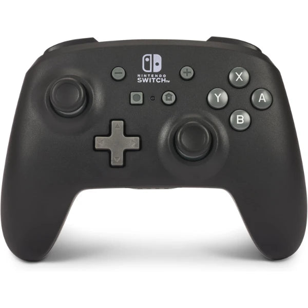 PowerA Wireless Gaming Controller for Nintendo Switch