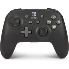PowerA Wireless Gaming Controller for Nintendo Switch