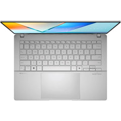 Asus VivoBook S AMD Ryzen AI 9 365, 24GB RAM 1TB SSD