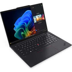 Lenovo ThinkPad T14s Gen 6 Laptop – AMD Ryzen AI 7 Pro 32GB RAM 1TB SSD