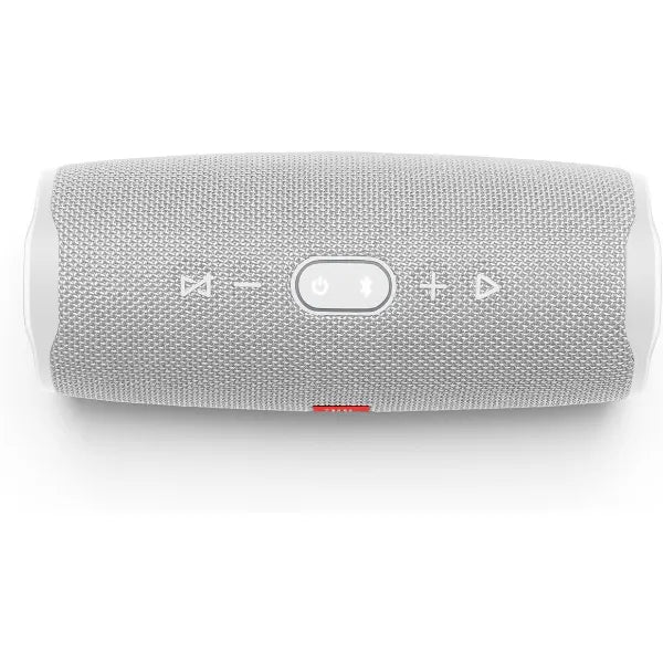 JBL Charge 4 Portable Bluetooth Speaker