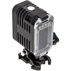 Ultimaxx Underwater LED Light for Action Cameras