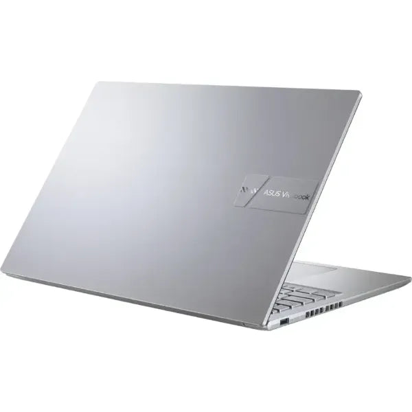 Asus VivoBook 16" FHD+ Laptop (13th Gen) Intel Core i5 16GB RAM 512GB SSD – Silver