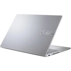 Asus VivoBook 16" FHD+ Laptop (13th Gen) Intel Core i5 16GB RAM 512GB SSD – Silver