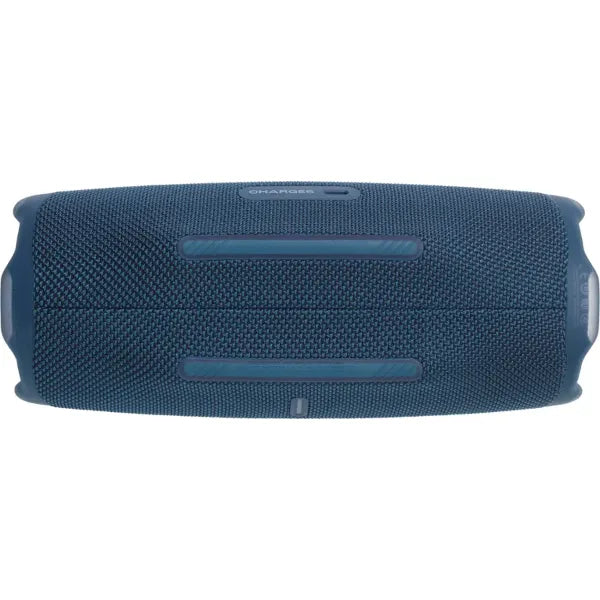 JBL Charge 6 Portable Wireless Speaker