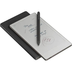 Remarkable 7.3" Paper Pro Writing Tablet with Marker Plus & Book Folio
