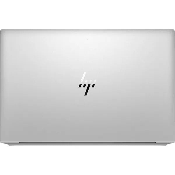 Used Hp EliteBook 850 G7 15.6" FHD (10th Gen) Intel Core i7 16GB RAM 512GB SSD