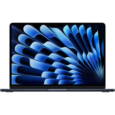 Used Apple MacBook Air 13" (M5 CHIP) 16GB RAM 512GB SSD