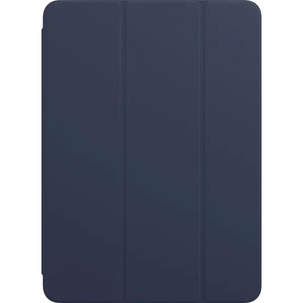 Apple Smart Folio Case for iPad