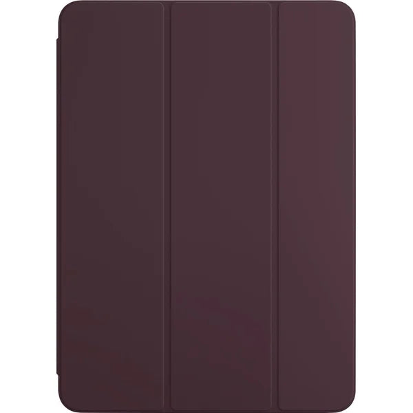 Apple Smart Folio Case for iPad Air (5th Gen)