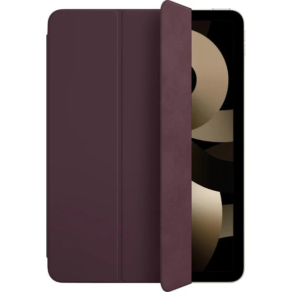 Apple Smart Folio Case for iPad