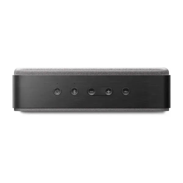 Bose SoundLink Home Portable Bluetooth Speaker - Light Silver