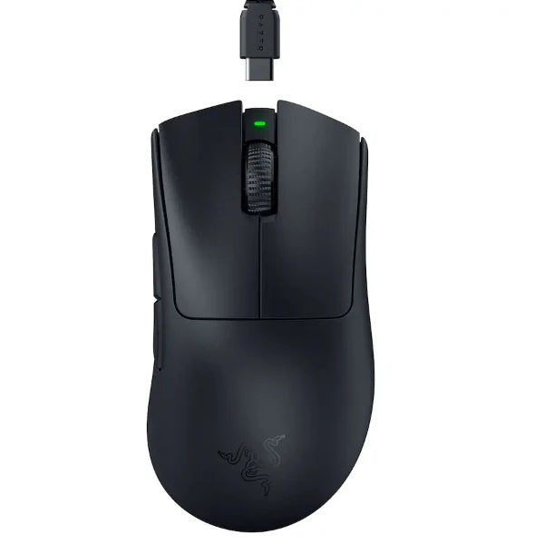 Razer DeathAdder V3 Pro Wireless Gaming Mouse