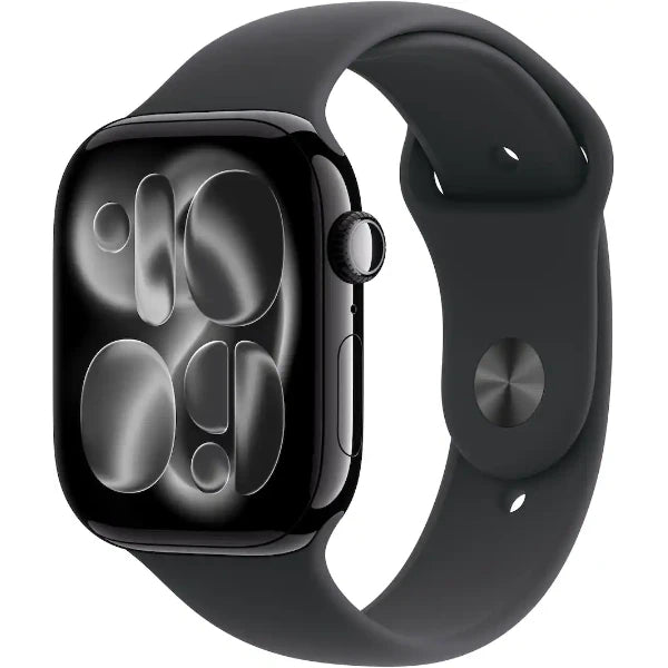 Apple Watch Series 11 (GPS)