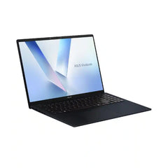 Asus VivoBook X1607QA Snapdragon X, 16GB RAM 512GB SSD