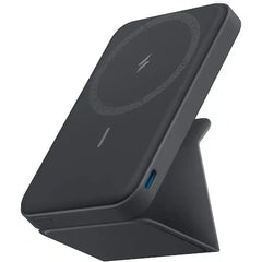 Anker 622 MagGo Magnetic Wireless Power Bank 5000mAh