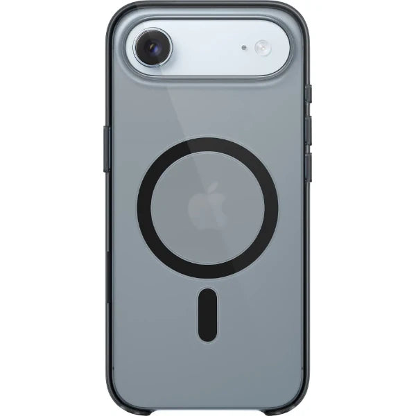 Apple Case for iPhone Air with Magsafe