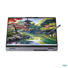 Lenovo 16" IdeaPad 5 2-in-1 16IAL10 - Intel Core Ultra 5 225U, 16GB RAM 512GB SSD