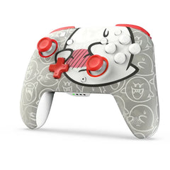 PDP Rematch Glow Wireless Gaming Controller for Nintendo Switch 2