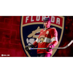 Electronic Arts NHL 26 Video Game for PlayStation 5