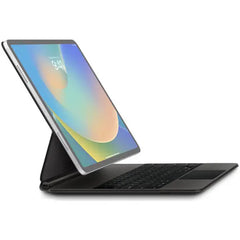 Apple iPad Pro 12.9" (3rd-6th Gen) Magic Keyboard Chinese (Zhuyin) – Black