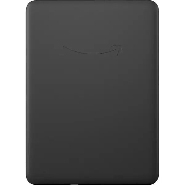 Amazon Kindle Paperwhite (12th Gen) 16GB – Black