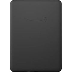 Amazon Kindle Paperwhite (12th Gen) 16GB – Black