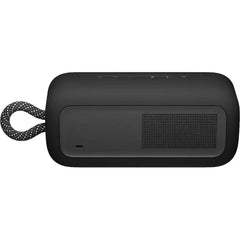 Bose SoundLink Plus Wireless Speaker