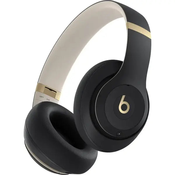 Beats Studio Pro Wireless Headphones