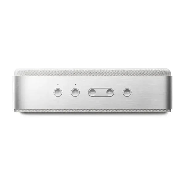 Bose SoundLink Home Portable Bluetooth Speaker - Light Silver