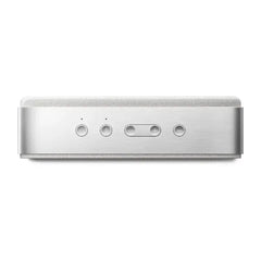 Bose SoundLink Home Portable Bluetooth Speaker - Light Silver