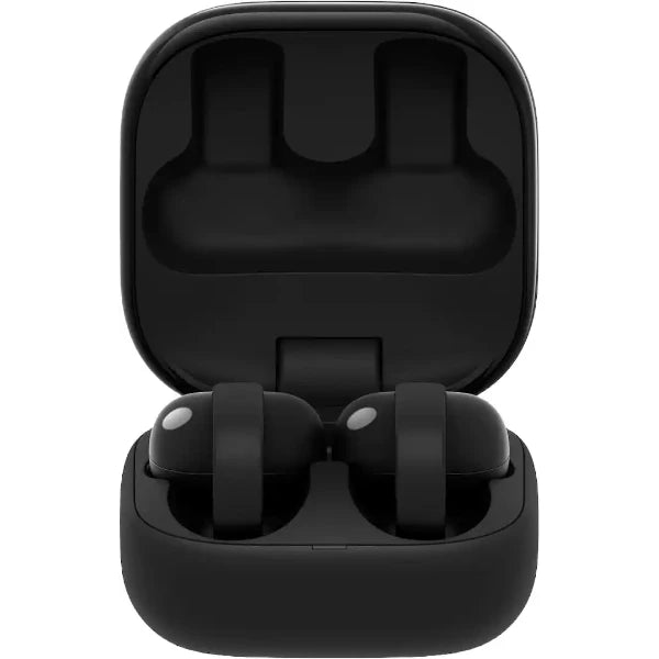 Sony LinkBuds Clip Wireless In-Ear Earbuds