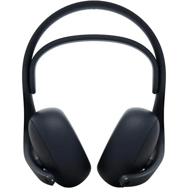 Sony PULSE Elite Wireless Headset - PS5