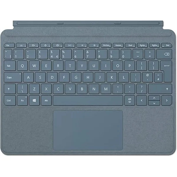 غطاء Microsoft Surface Go Signature Type 