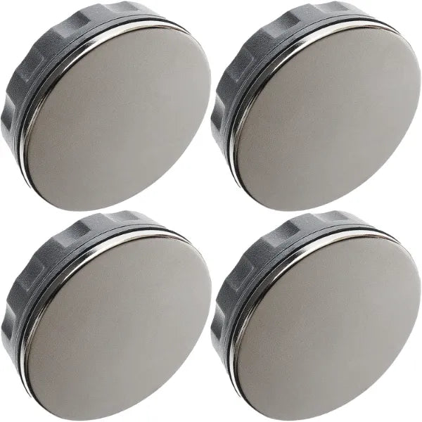 Elevation Lab TagVault Magnetic AirTag Case (4-Pack)