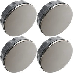 Elevation Lab TagVault Magnetic AirTag Case (4-Pack)