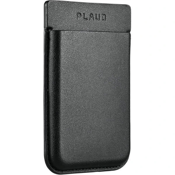 Plaud Magnetic Protective Case for Plaud Device
