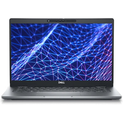 Used Dell Latitude 13-5330 Laptop (12th Gen) Intel Core i5 8GB RAM 256GB SSD