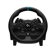 Logitech G923 SE TRUEFORCE Racing Wheel, Pedals & Shifter for Xbox