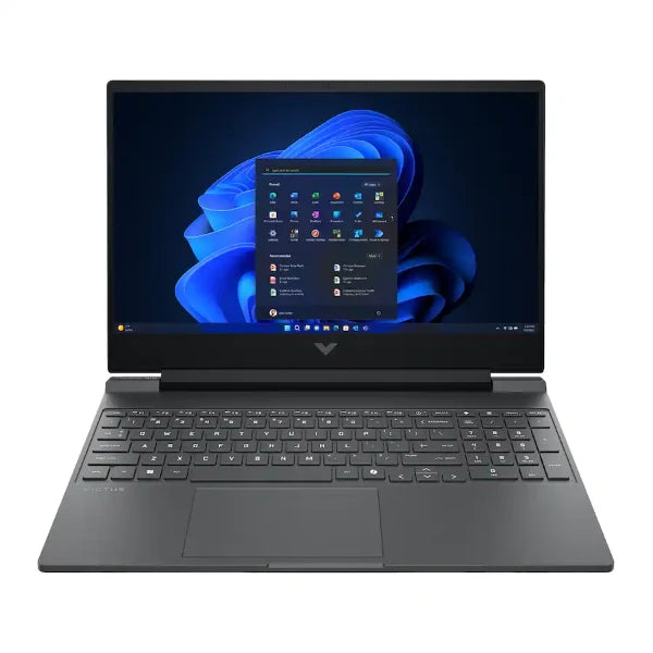 HP Victus Gaming Laptop (13th Gen) Intel Core i5 16GB RAM 512GB SSD