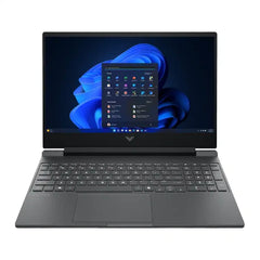 HP Victus Gaming Laptop (13th Gen) Intel Core i5 16GB RAM 512GB SSD