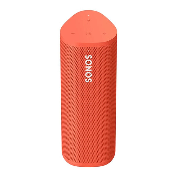 مجموعة شحن Sonos Roam 