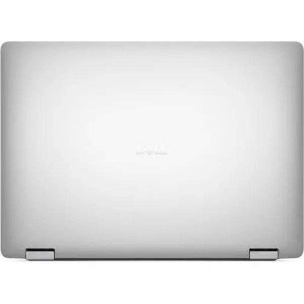 Dell Pro 14 Plus Laptop Intel Core Ultra 7 32GB RAM 512GB SSD