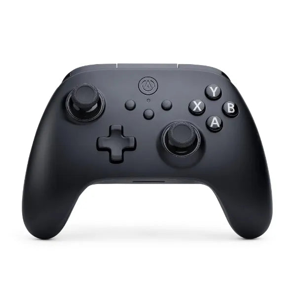 PowerA Battle Dragon Advanced Wireless Controller with Lumectra for PC