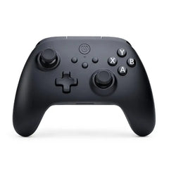 PowerA Battle Dragon Advanced Wireless Controller with Lumectra for PC