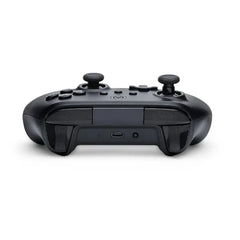 PowerA Battle Dragon Advanced Wireless Controller with Lumectra for PC