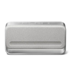 Bose SoundLink Home Portable Bluetooth Speaker - Light Silver
